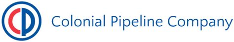 colonial pipeline company jobs